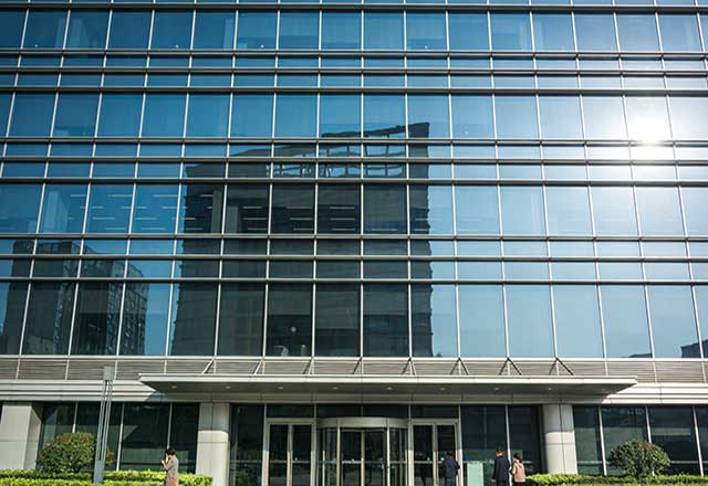 开云·体育 (Kaiyun)官网-安卓iOS下载-开运体育下载