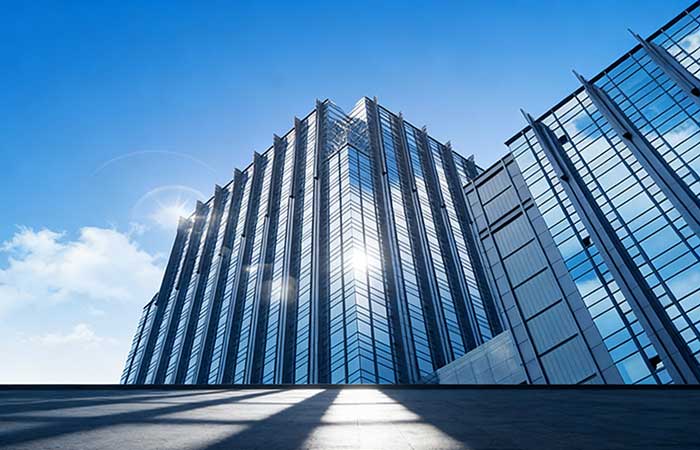 开云·体育 (Kaiyun)官网-安卓iOS下载-开运体育下载